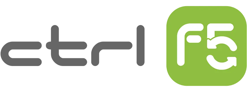 Parteneriat CtrlF5 Software