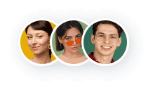 Esti gata sa investesti? - Investimental.ro