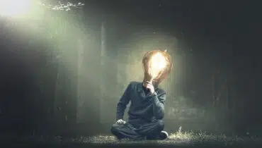 De ce? - Investimental