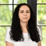 Andreea Ilie - Investimental