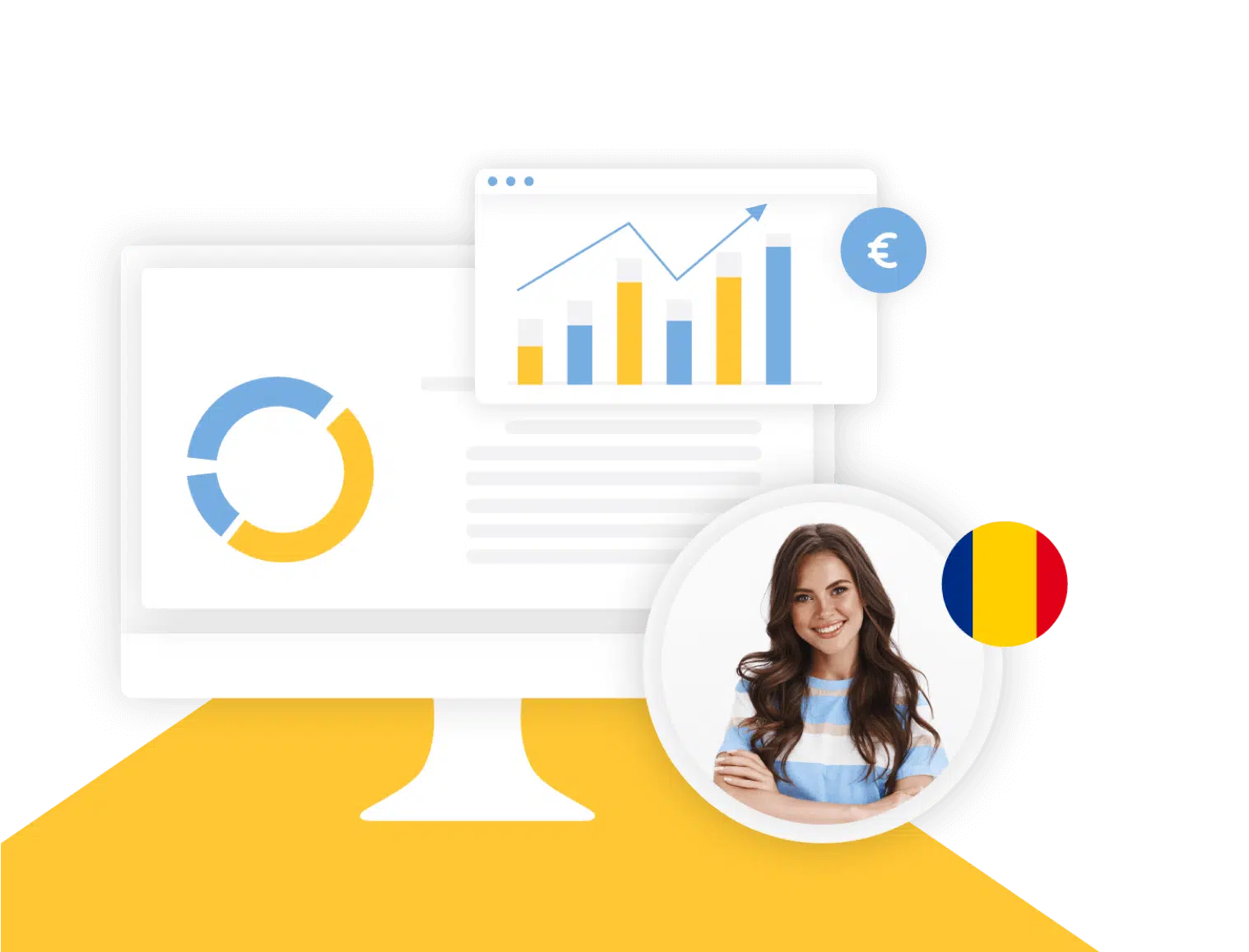 Bursa de Valori București - Investimental