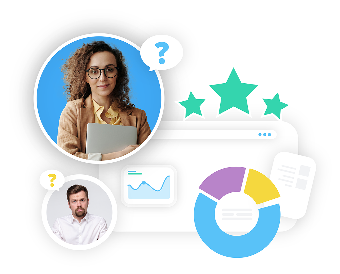 Investimentor-comision-redus