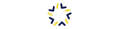 Investimental-logo-gif