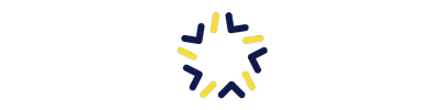 Investimental-logo-gif