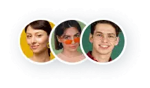 Esti gata sa investesti? - Investimental.ro